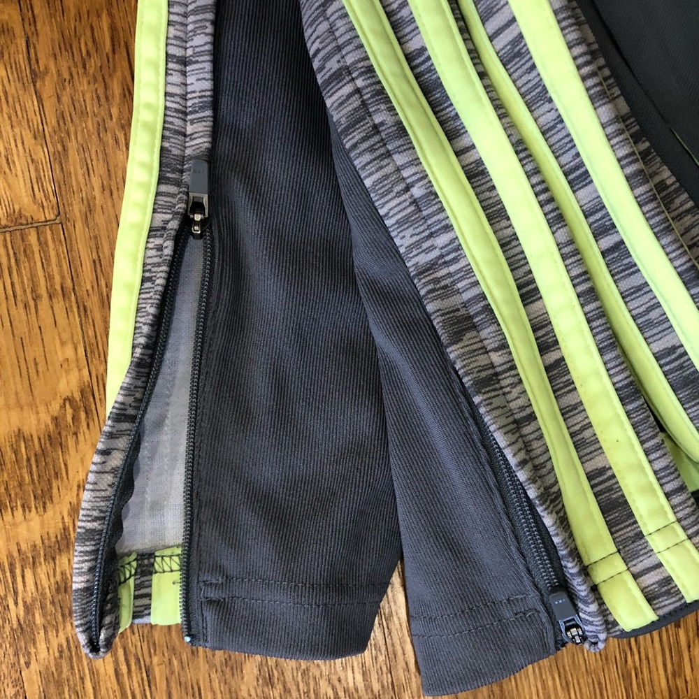 Adidas Drawstring Jogger - Picture 5 of 5